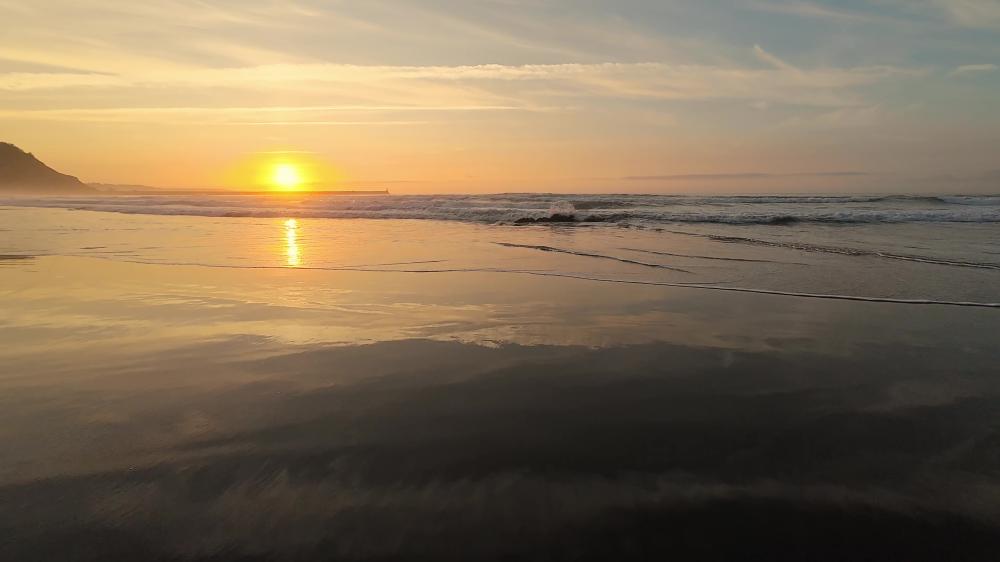 Personalized Recovery Journey