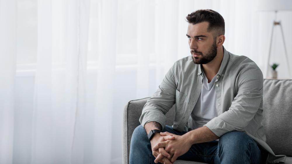 How Does Family Support Influence Recovery?