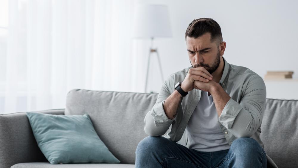 Steps to Choose the Right Santa Barbara Anxiety Treatment Provider