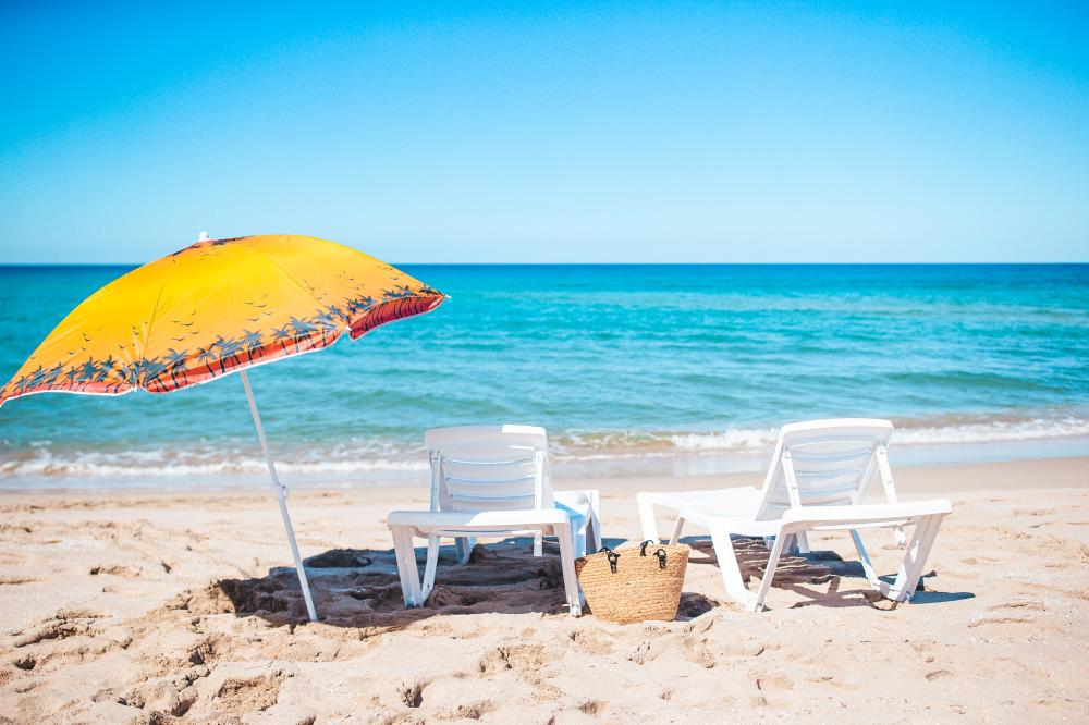 How to Choose the Right Rehab Center