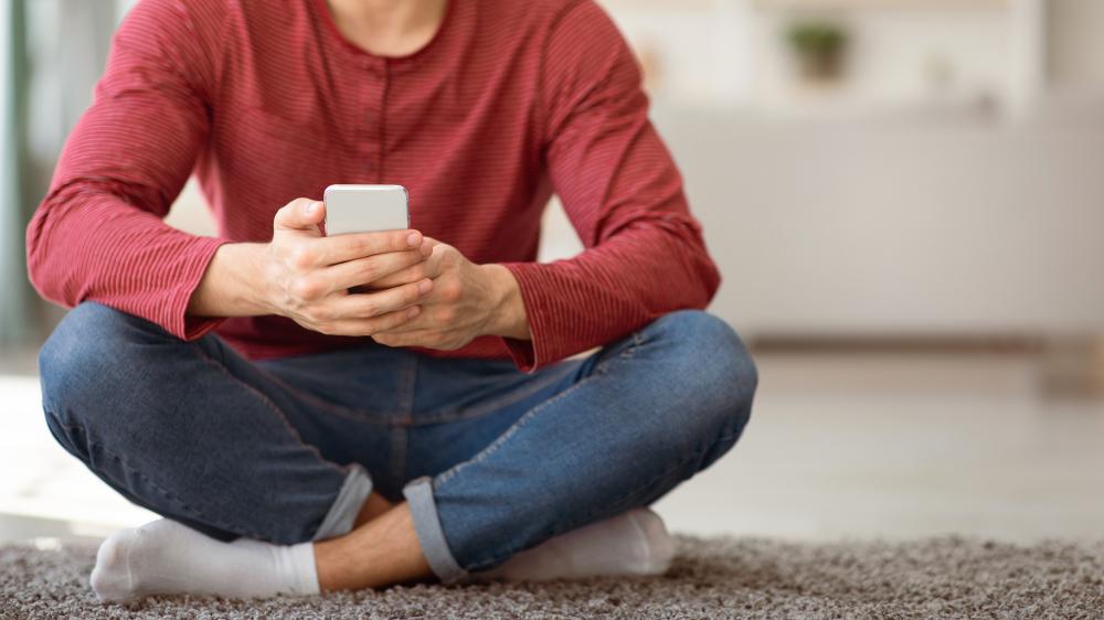 Flexible Program Options at Compassion Recovery Centers