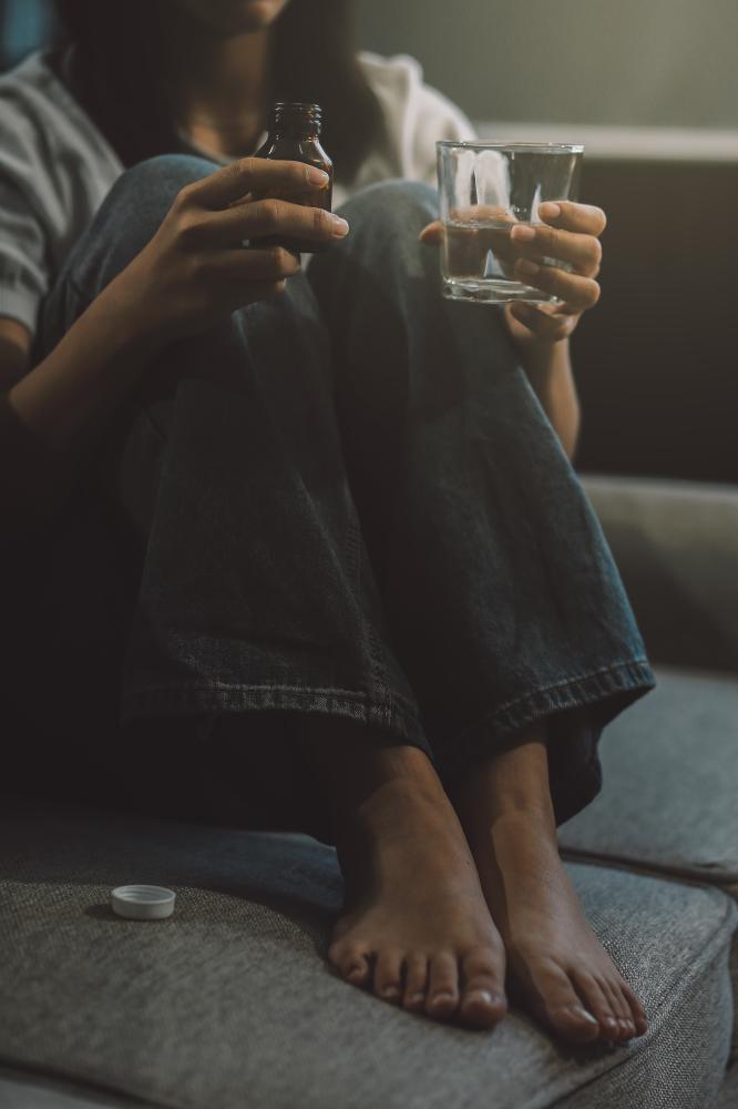 Customized Paths to Recovery