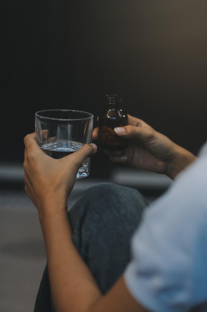 Personal Experiences with Ketamine Treatment