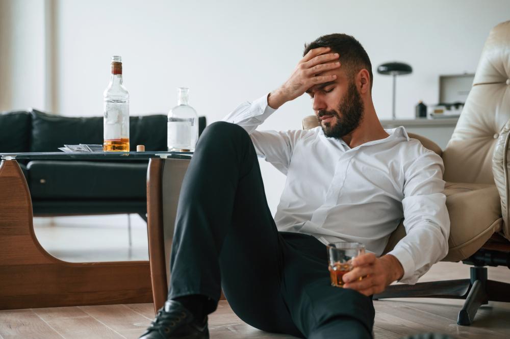 Personal Insights from the Recovery Journey
