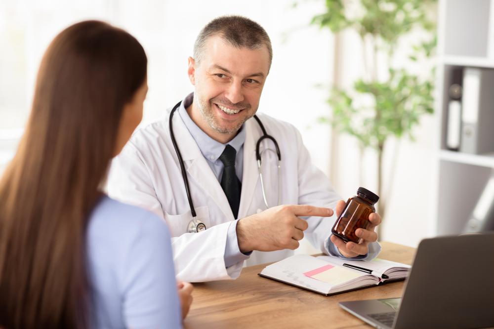 What Distinguishes php rehab encino?
