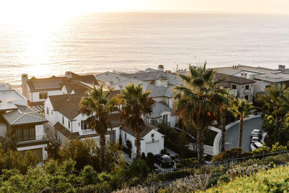 Why Choose Rehab Malibu?