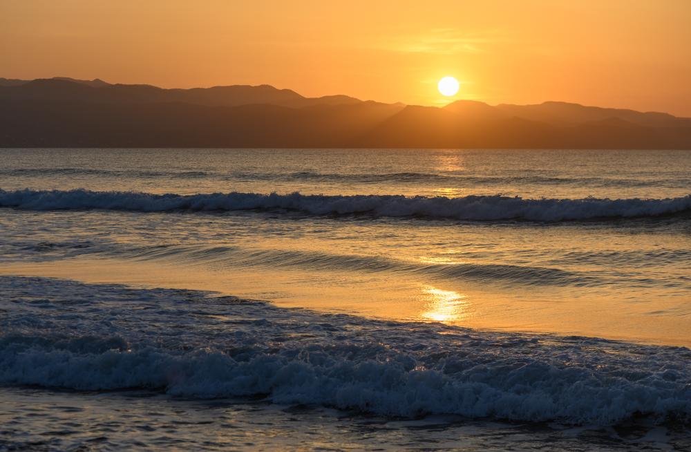 What Makes Ventura Rehab Programs Unique?