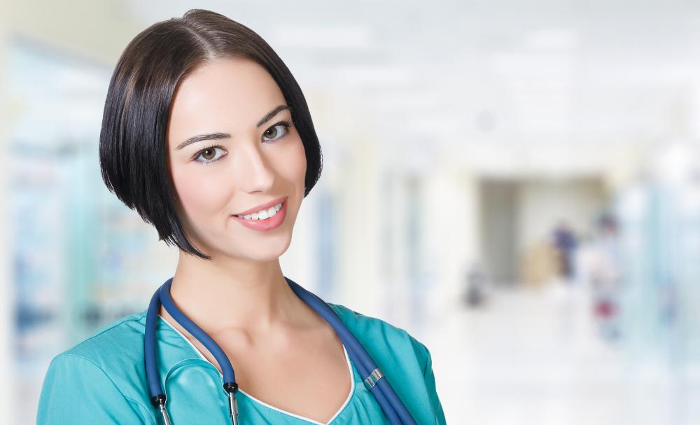 Experienced female doctor providing PHP treatment in Encino