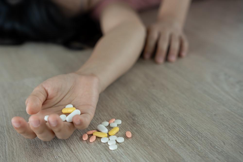 Personal Experiences in Opioid Addiction Treatment