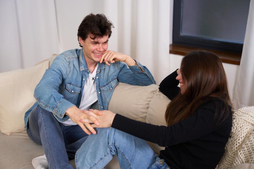 The Benefits of Choosing DBT Therapy