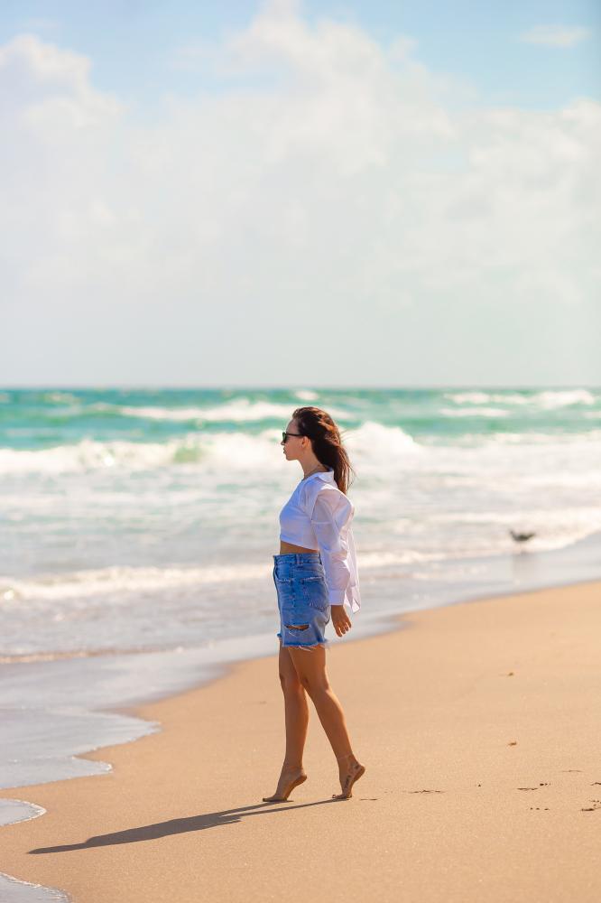 What Qualifies as a Palm Beach Detox Emergency?