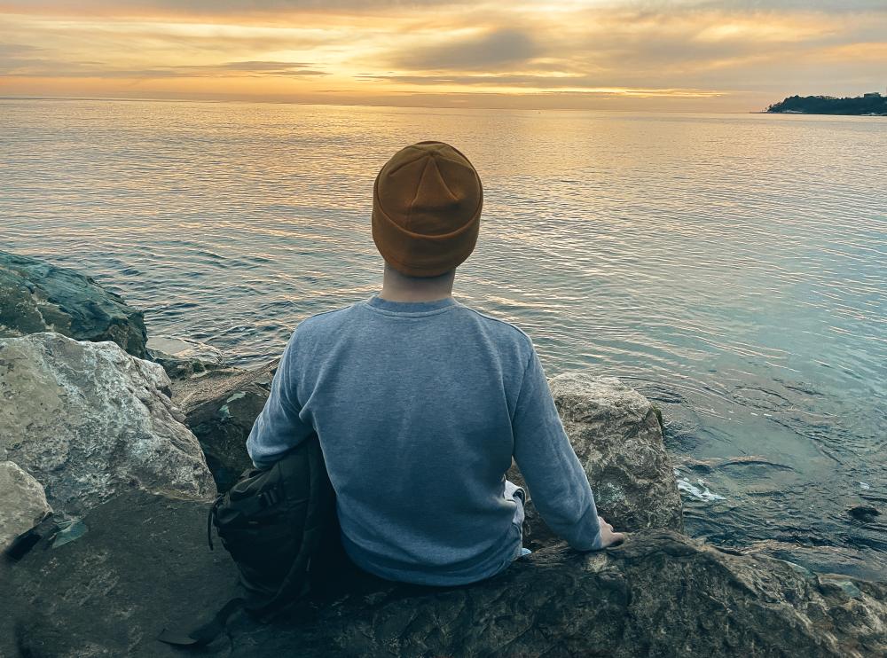 What Unique Approaches Are Used in Depression Therapy Santa Barbara?