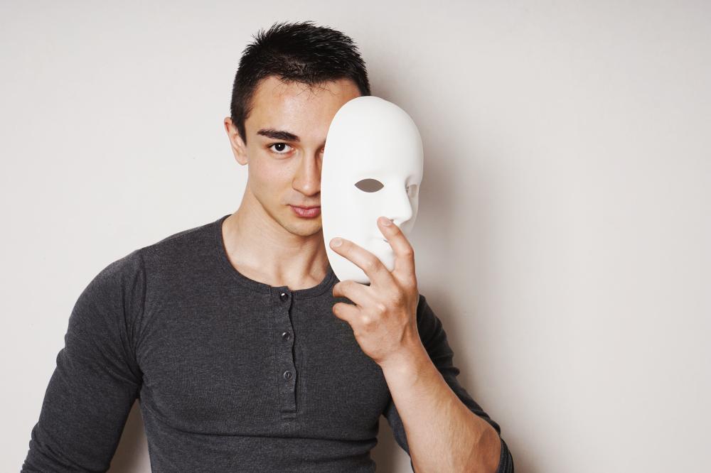Why Dialectical Behavior Therapy is Crucial