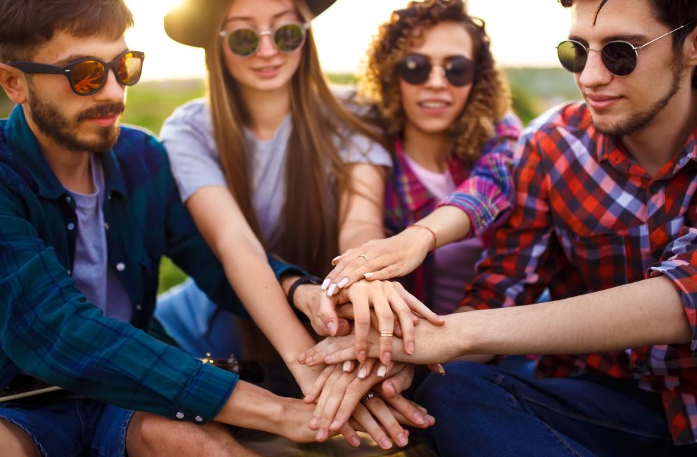 Why is Family Involvement Crucial in Teen Drug Treatment?