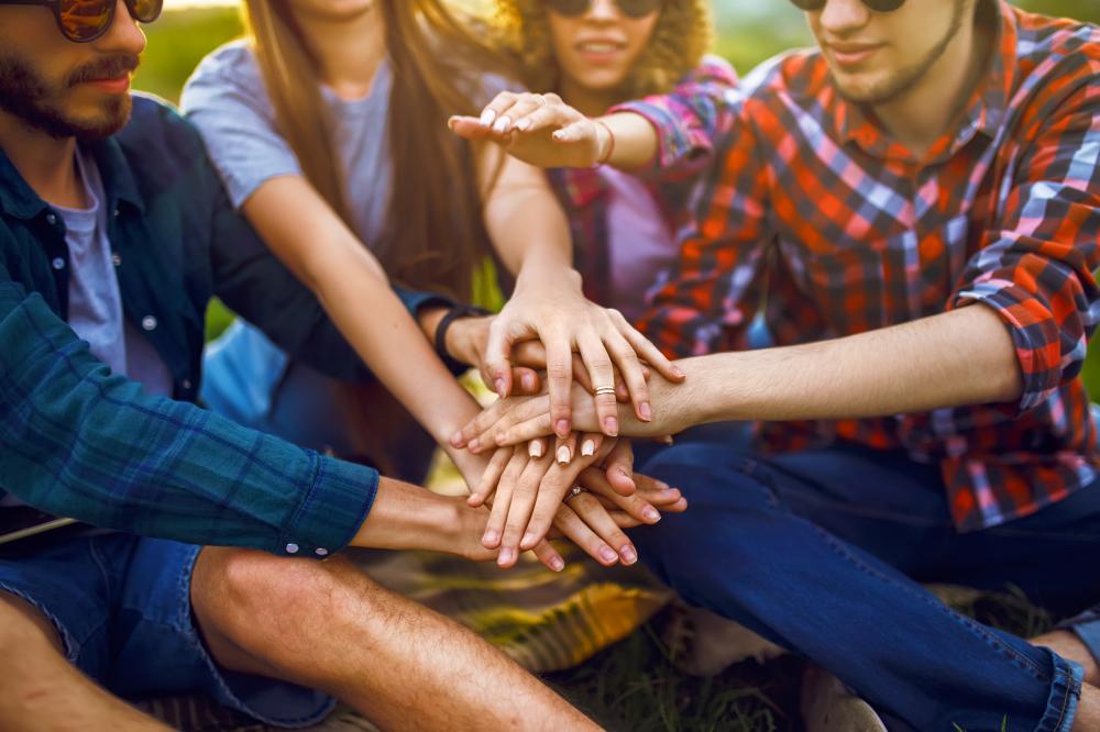 The Importance of Tailored Treatment Options