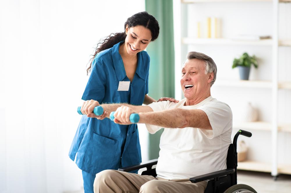 Programs to Suit Different Needs