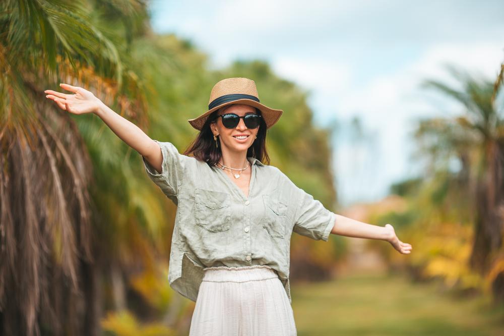 The Detox Process Explained