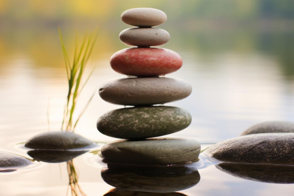 Integrating Mindfulness and Cognitive Therapies