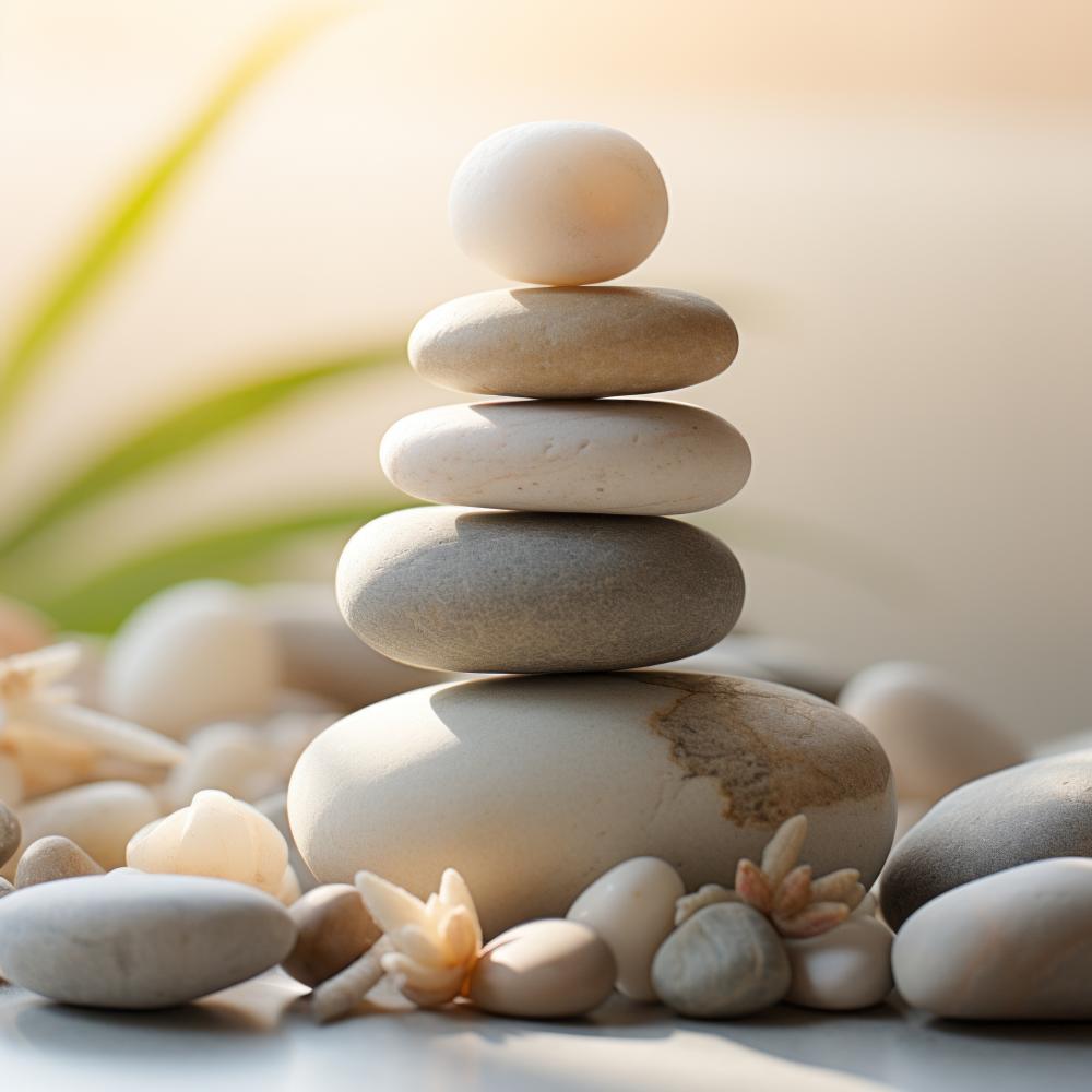 Continuing Support After Treatment