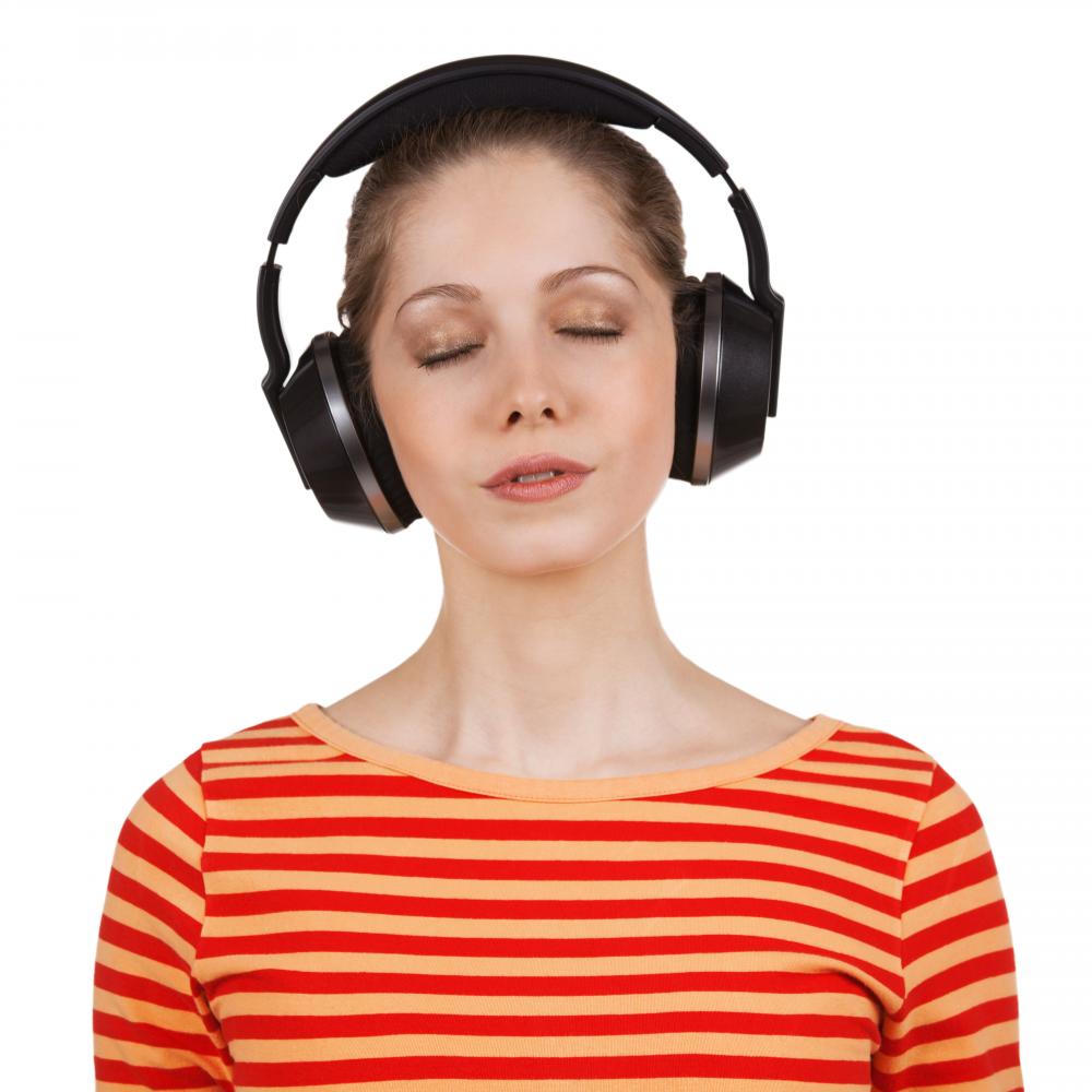 Comprehensive Tinnitus Sound Therapy at Just Hope Healing Center