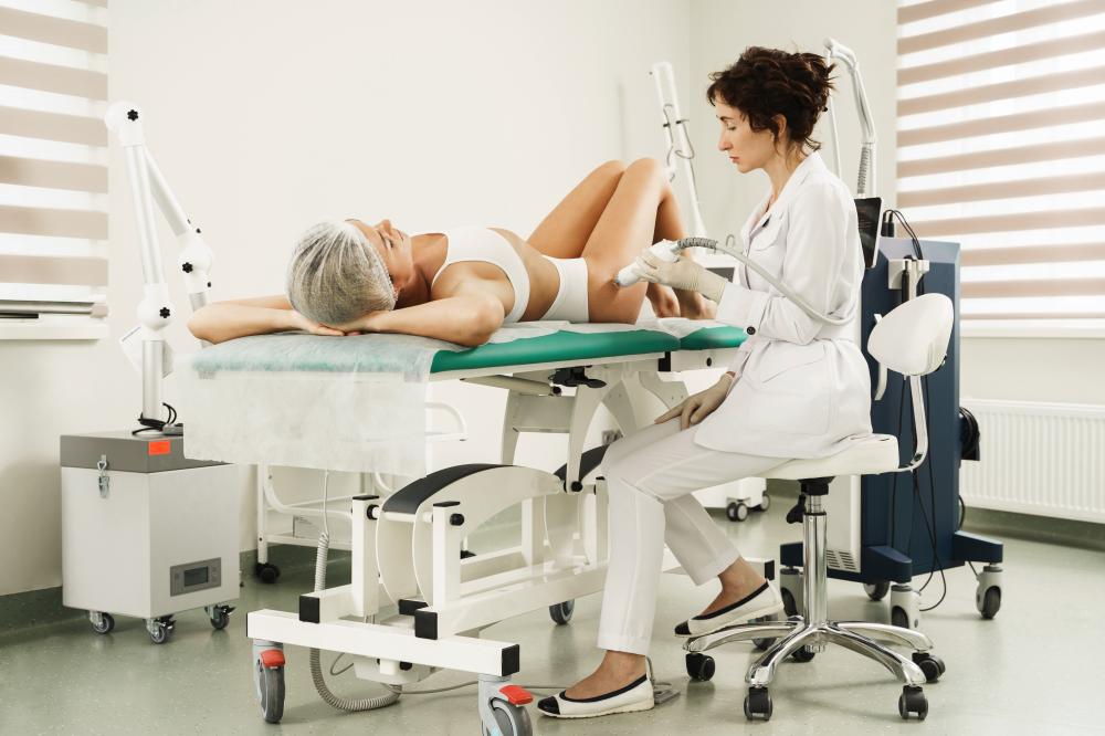 The Basics of Natural Medicine