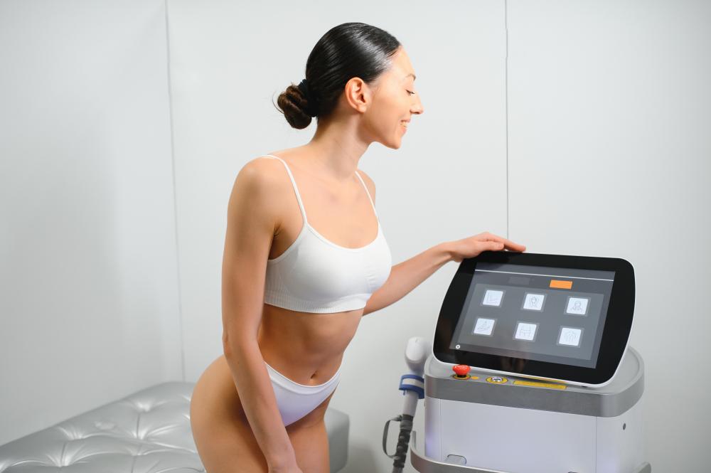 Benefits and Considerations of Sculpsure Fat Reduction