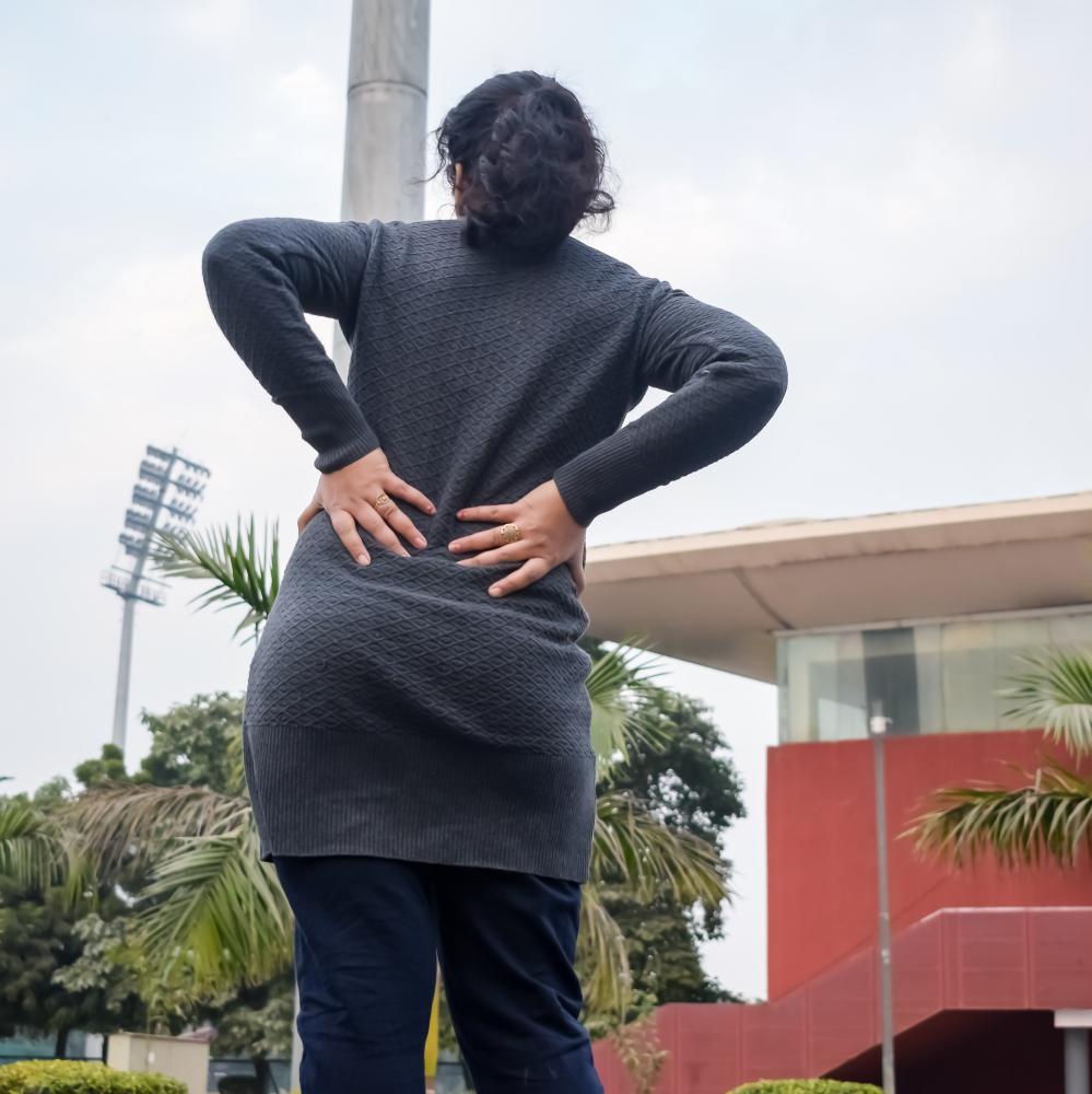 Unique Features and Advantages