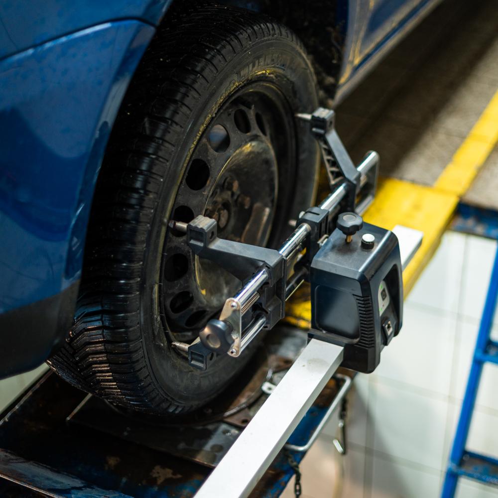 Innovative Solutions for Trailer Owners