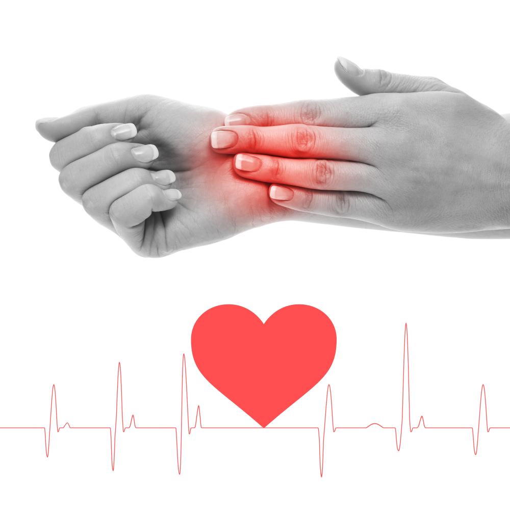 Integrated Services for Auto Accident Victims