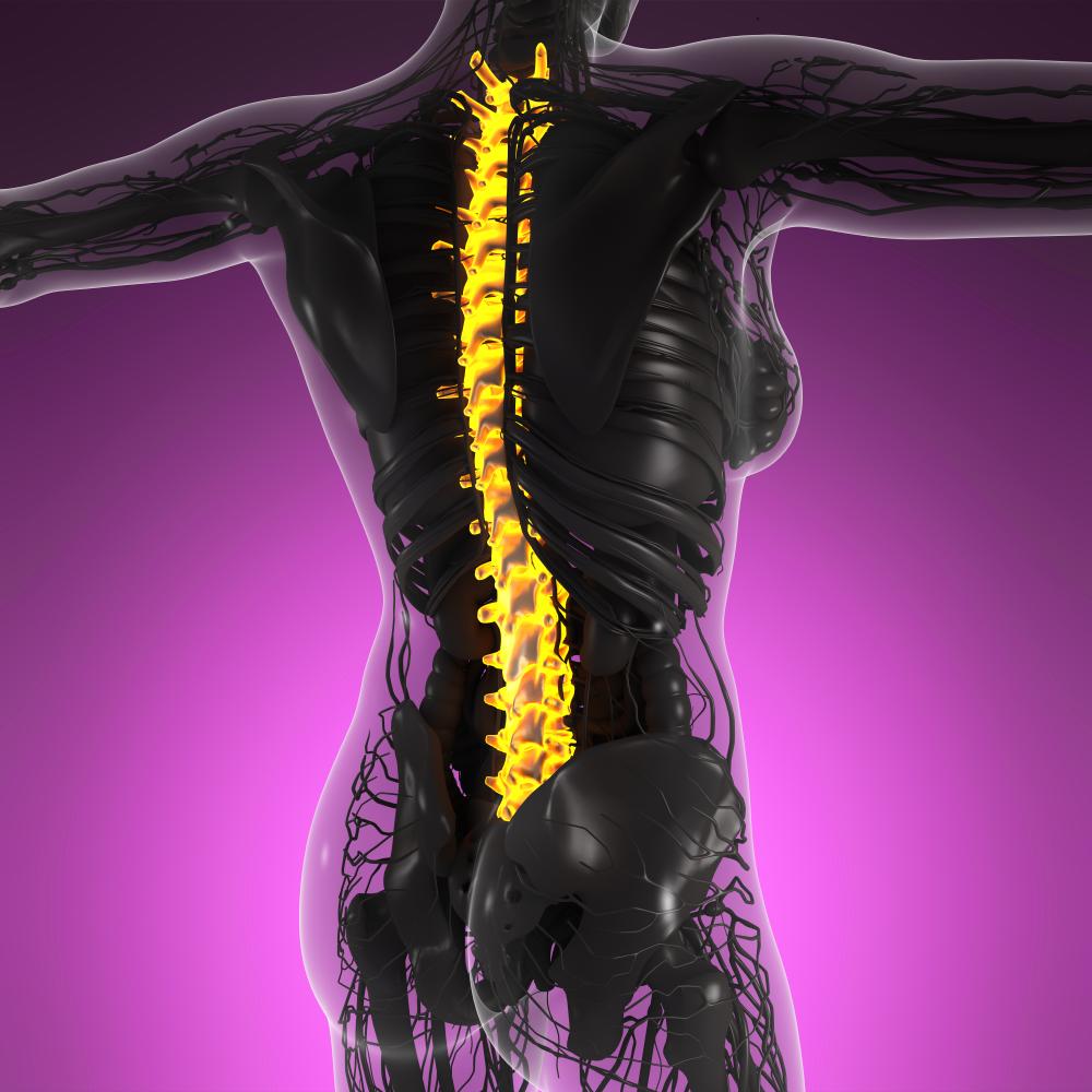 Patient-Centered Care Experience