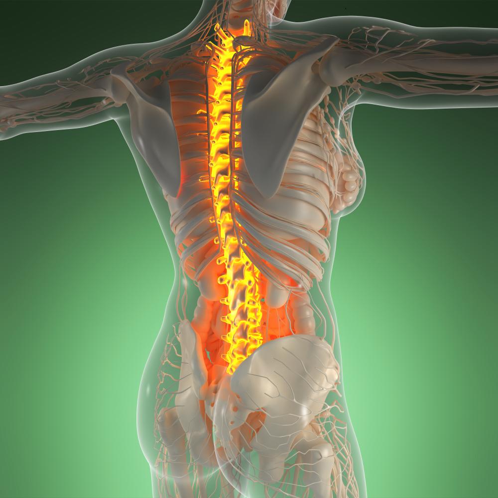 Personalized Care Plans for Effective Results