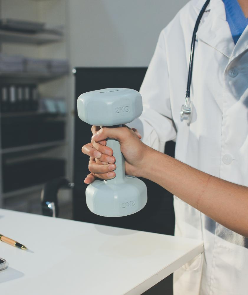 Collaboration and Community Support