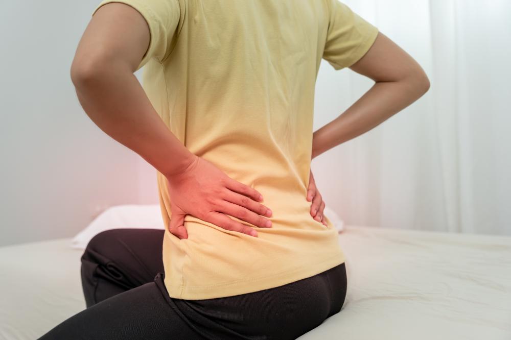 Personalized Care and Continuity