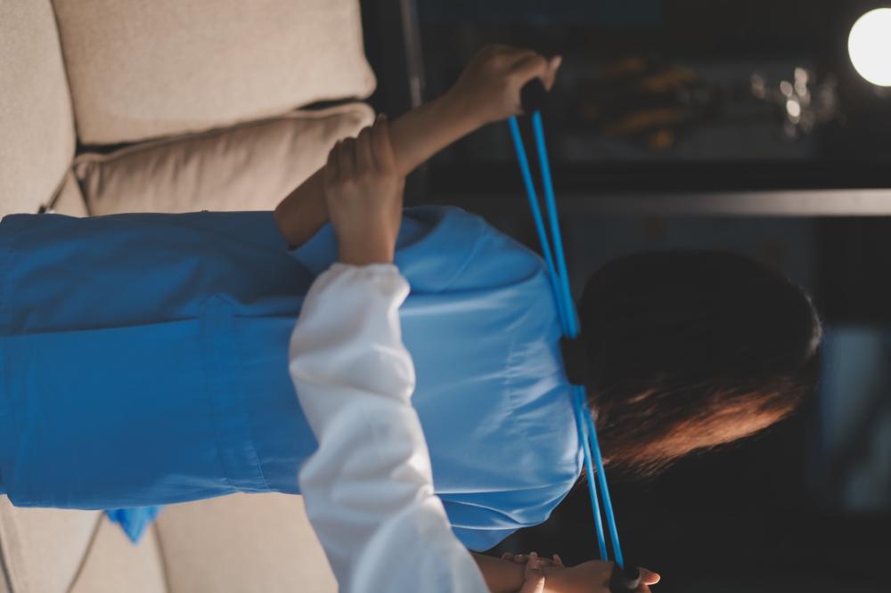 Personalized Care at North Florida Chiropractic