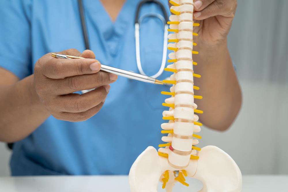 Personalized Rehabilitation Plans for Optimal Recovery