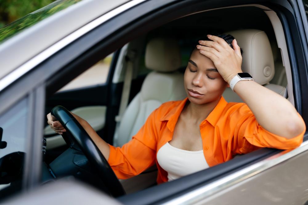 Navigating the Claims Process