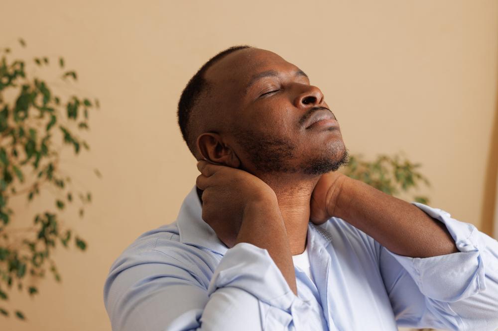 Legal Support and Collaboration for Injury Cases