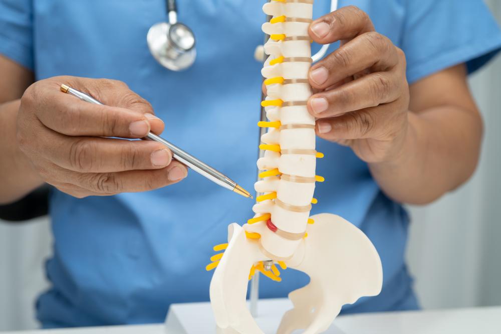 Advanced Techniques and Technology