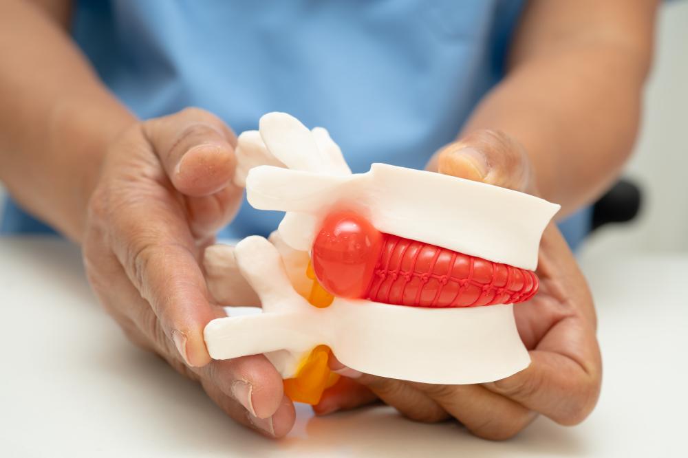 Comprehensive Services and Personalized Care