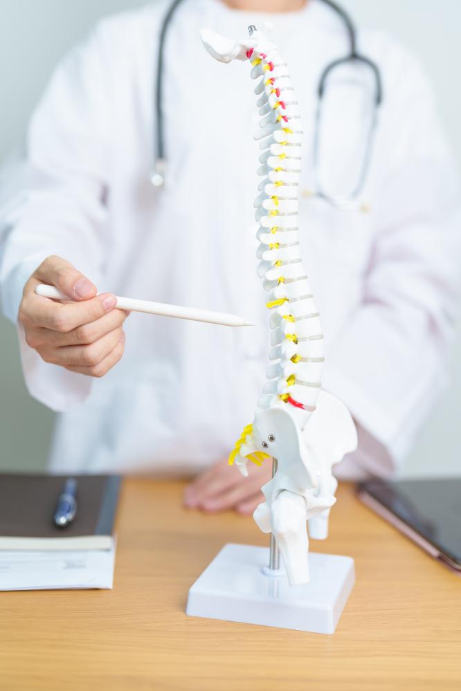 Distinctive Advantages for Legal Partnerships