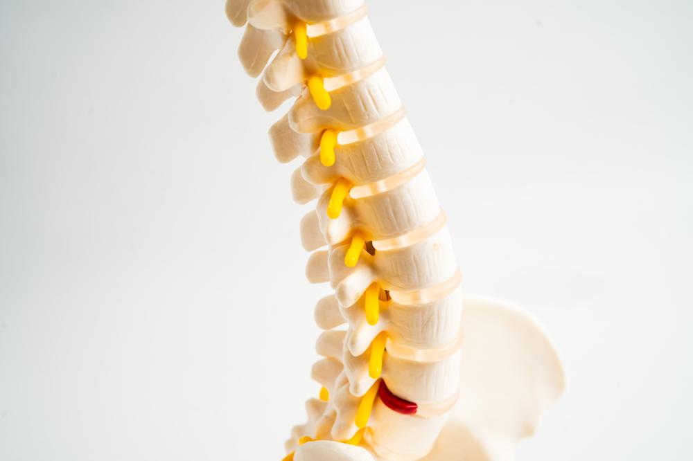 Unmatched Accommodation and Accessibility