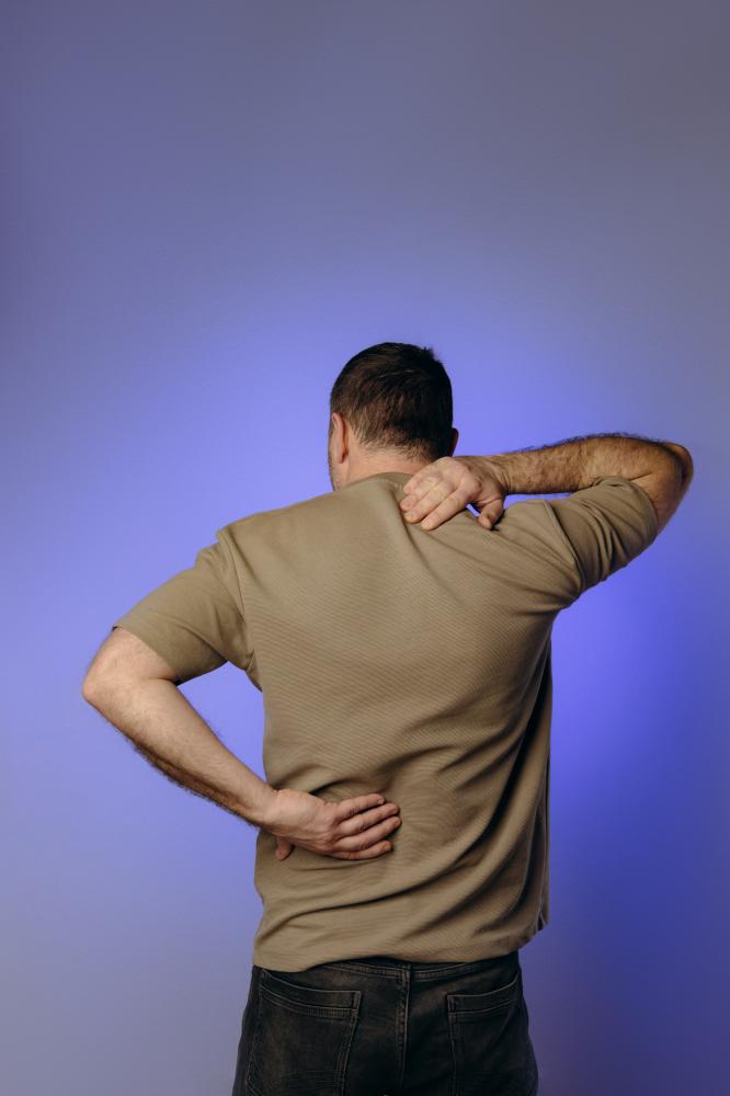 Unique Approach and Inclusive Services