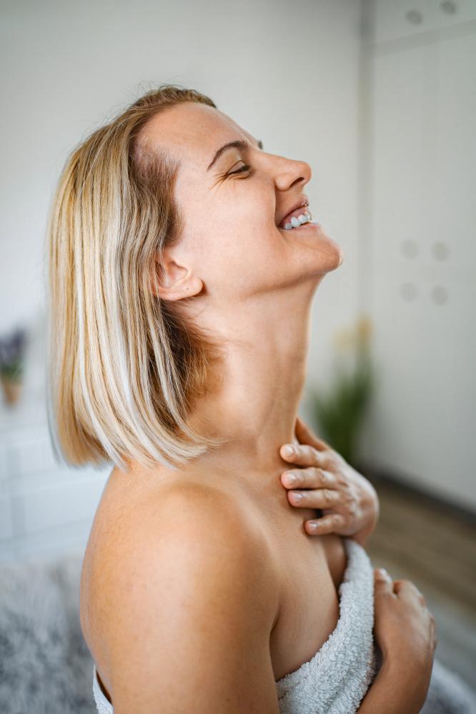 Importance of Integrated Treatment