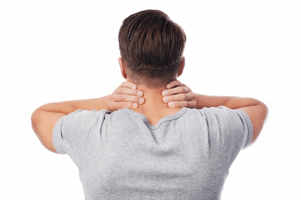 Benefits of Integrated Services