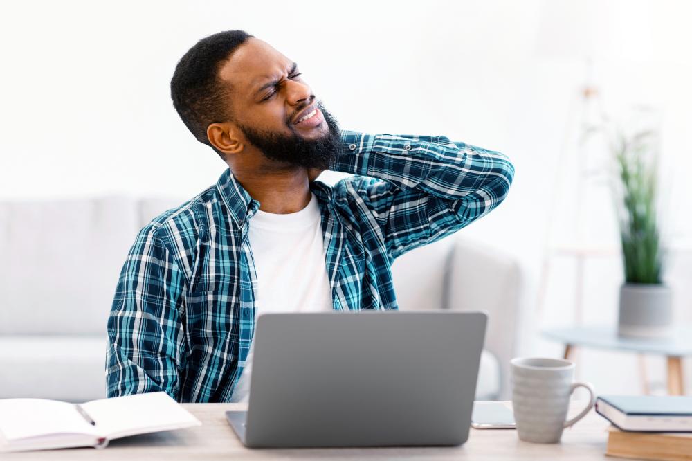 Integrated Services and Innovative Care