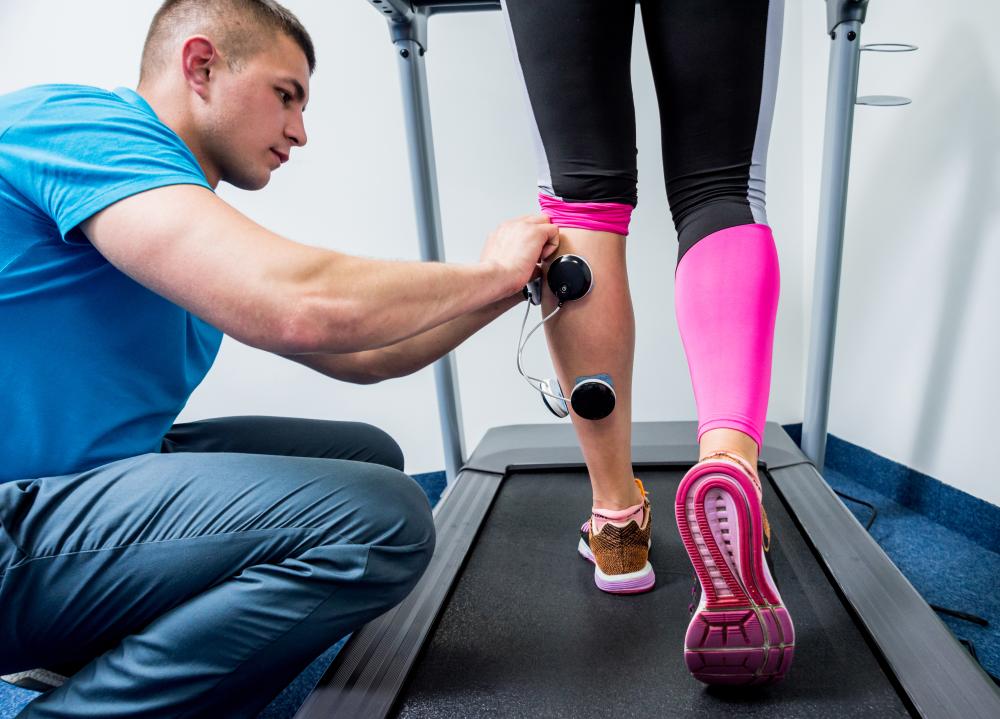 Convenience and Accessibility