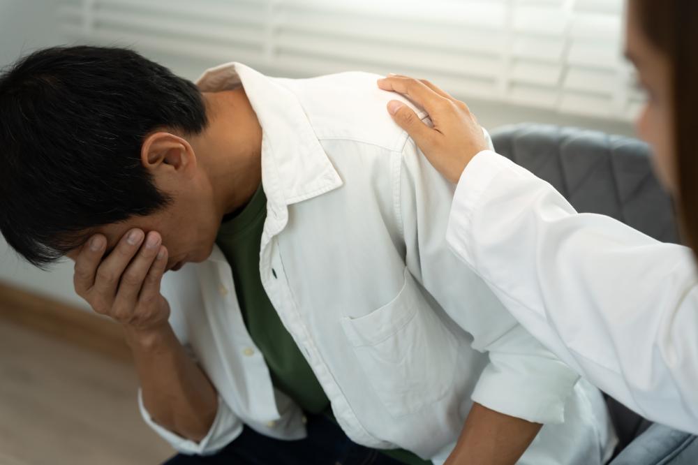 Benefits for Auto Accident Victims and Attorneys