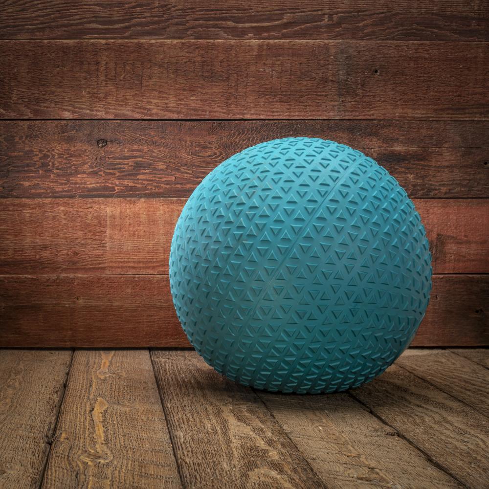Innovative Approach to Musculoskeletal Care
