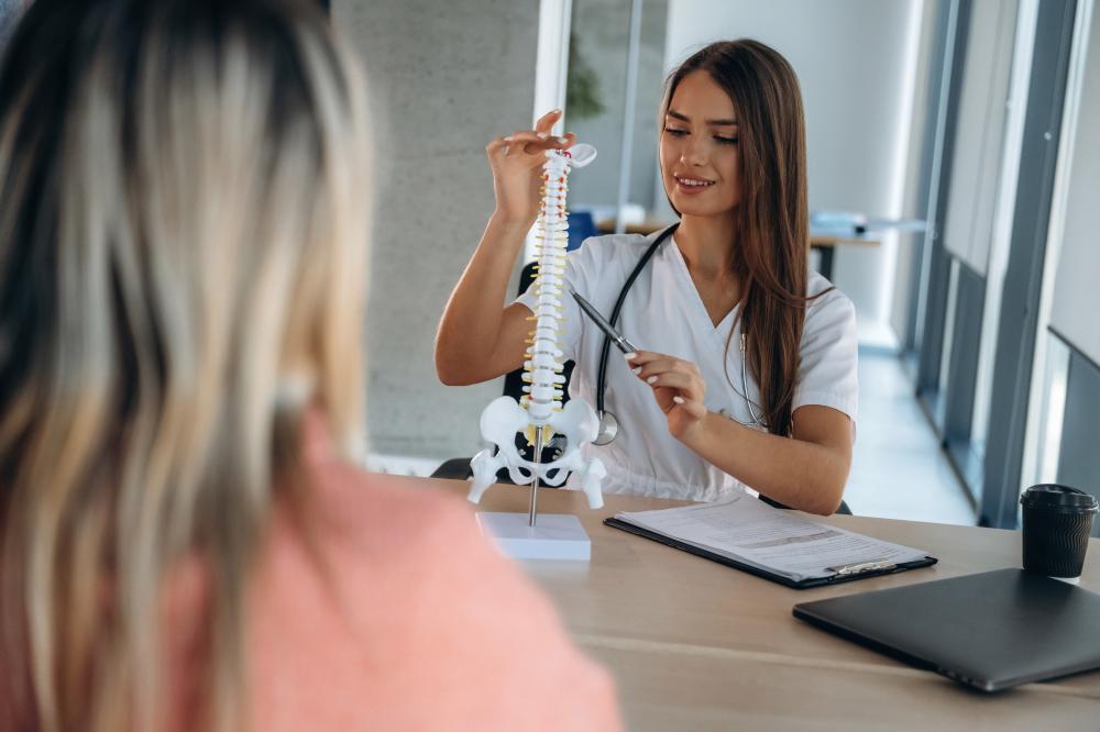 What Makes North Florida Chiropractic Special?