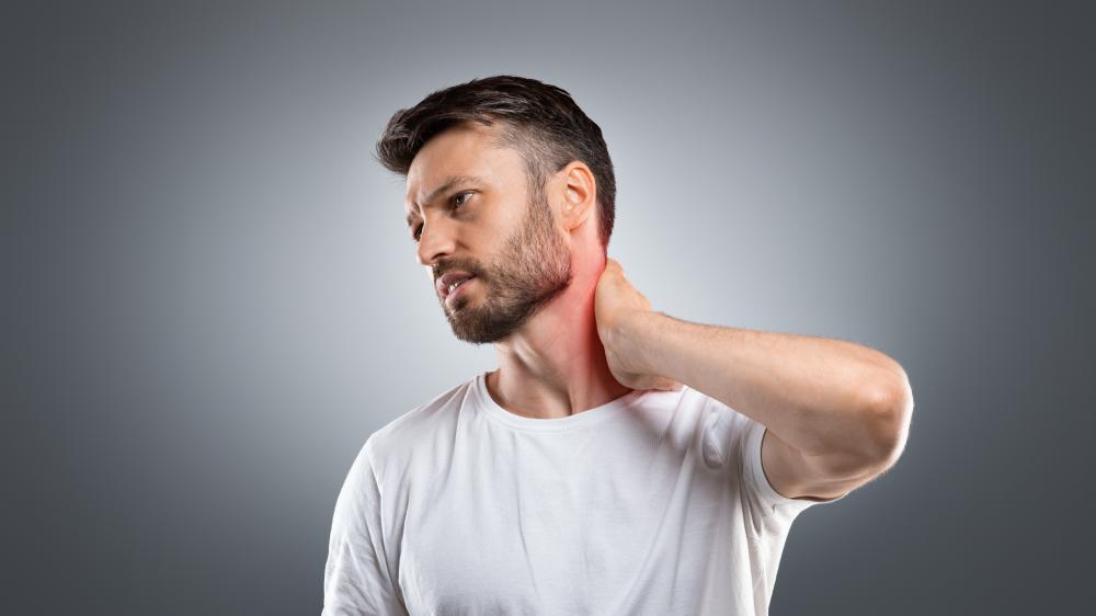 Comprehensive Chiropractic and Physical Therapy Services